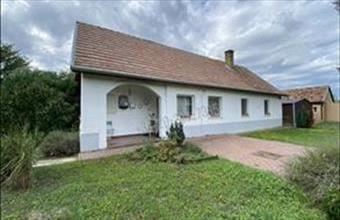 Eladó Ráckevei egyéb lakás hirdetés (48795145)