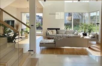 Eladó Budapest III. kerületi ikerház hirdetés (29973174)