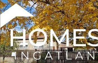 Eladó Akasztói családi ház hirdetés (63333347)