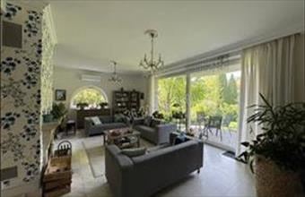 Eladó Budapest II. kerületi családi ház hirdetés (74465692)