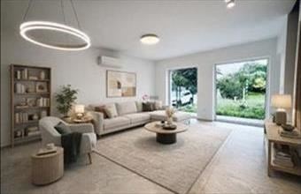 Eladó Hajdúszoboszlói sorház hirdetés (43636873)