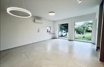 Eladó Hajdúszoboszlói sorház hirdetés (43636873)