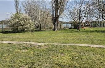 Eladó Délegyházai egyéb telek hirdetés (52438243)