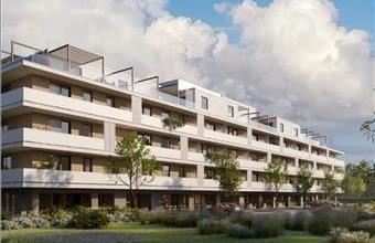 Eladó Váci tégla lakás hirdetés (38538337)