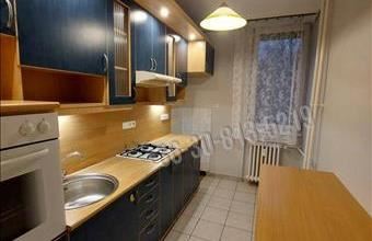 Eladó Tatabányai tégla lakás hirdetés (55986356)