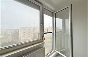 Eladó Oroszlányi panel lakás hirdetés (93452479)