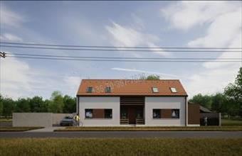 Eladó Tatai panel lakás hirdetés (33363343)