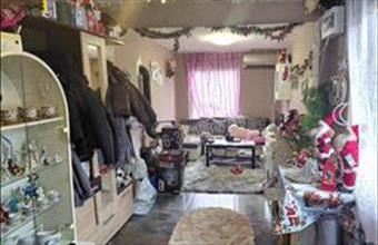 Eladó Csépi családi ház hirdetés (57745317)