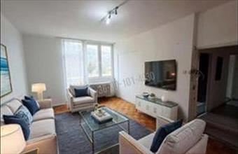 Eladó Tatabányai tégla lakás hirdetés (44567749)