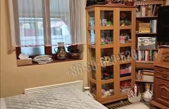 Eladó Komáromi sorház hirdetés (92227247)