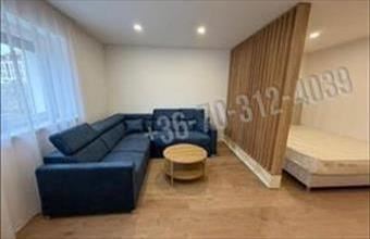 Kiadó Tatai tégla lakás hirdetés (67343542)