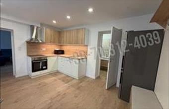 Kiadó Tatai tégla lakás hirdetés (47924438)