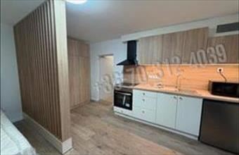 Kiadó Tatai tégla lakás hirdetés (21328217)