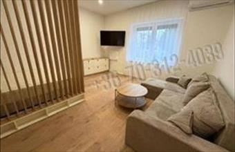 Kiadó Tatai tégla lakás hirdetés (48443973)