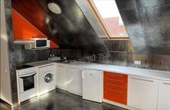 Kiadó Tatai tégla lakás hirdetés (36493332)