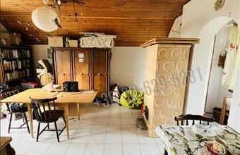 Eladó Tatai családi ház hirdetés (59424724)