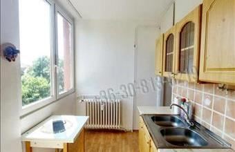 Eladó Tatabányai tégla lakás hirdetés (46335874)