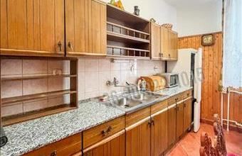 Eladó Tatabányai tégla lakás hirdetés (25962665)