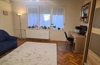 Eladó Tatai tégla lakás hirdetés (55796793)