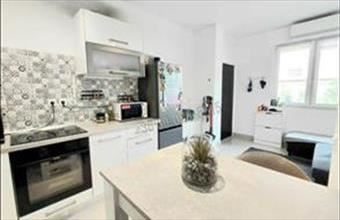 Eladó Dunaalmási tégla lakás hirdetés (24244795)