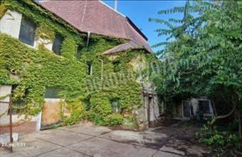 Eladó Tatai egyéb ipari ingatlan hirdetés (24977392)