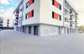 Kiadó Tatabányai tégla lakás hirdetés (63799144)