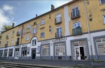 Eladó Oroszlányi egyéb üzlethelyiség hirdetés (52363823)