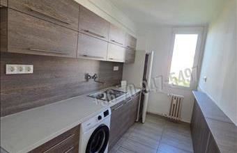 Eladó Tatabányai tégla lakás hirdetés (43249779)