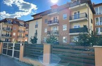 Eladó Tatabányai tégla lakás hirdetés (98983436)