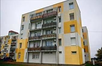 Eladó Tatabányai tégla lakás hirdetés (71798957)