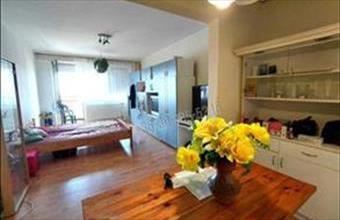 Eladó Tatabányai panel lakás hirdetés (77757394)