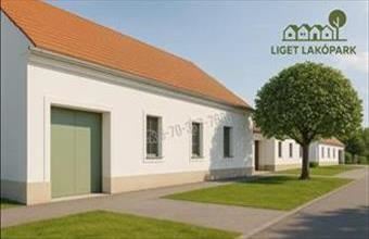 Eladó Tatai sorház hirdetés (75785592)