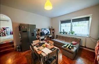 Eladó Tatai tégla lakás hirdetés (52259753)