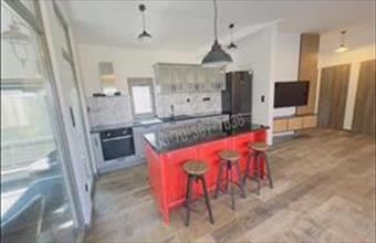 Kiadó Tatai tégla lakás hirdetés (36847549)