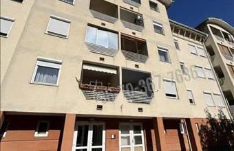 Kiadó Tatai tégla lakás hirdetés (98343515)