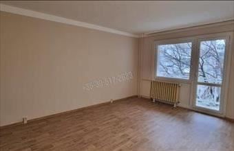 Kiadó Paksi panel lakás hirdetés (83354329)