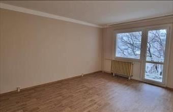 Kiadó Paksi panel lakás hirdetés (83354329)