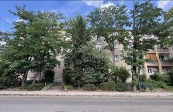 Eladó Tatabányai tégla lakás hirdetés (91337668)