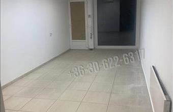 Kiadó Komáromi egyéb üzlethelyiség hirdetés (23878745)