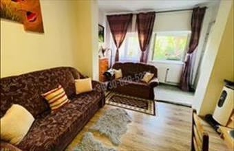 Eladó Tatai családi ház hirdetés (63789445)