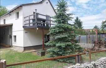 Eladó Császári hétvégi ház hirdetés (27426449)