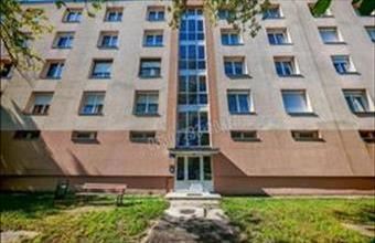 Eladó Tatai panel lakás hirdetés (43434229)