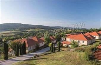 Kiadó Dunaszentmiklósi tégla lakás hirdetés (54332926)