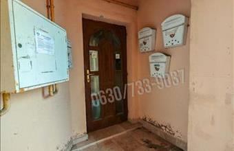 Eladó Tatai iroda irodaházban hirdetés (13823454)