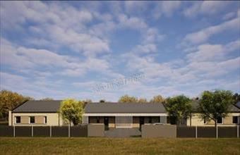 Eladó Tatai tégla lakás hirdetés (23873973)