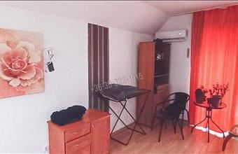 Eladó Komáromi tégla lakás hirdetés (83389665)