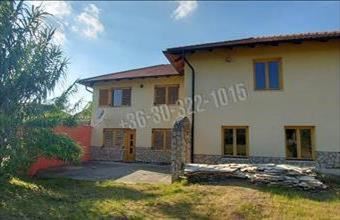 Eladó Komáromi családi ház hirdetés (39369348)