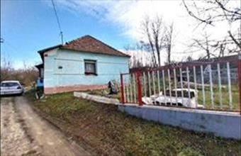 Eladó Szákszendi családi ház hirdetés (76472625)