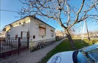 Eladó Ácsteszéri családi ház hirdetés (69418366)