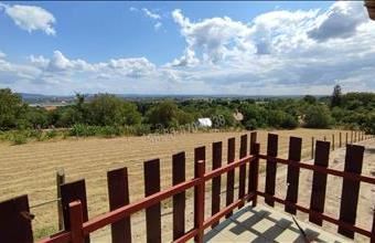 Eladó Tatai hétvégi ház hirdetés (22955337)